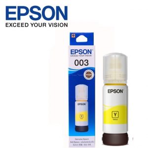 https://stephenkomputer.com/wp-content/uploads/2021/04/Epson-003-Yellow-ink-bottle-300x300.jpg