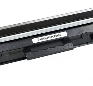 https://stephenkomputer.com/wp-content/uploads/2021/04/ZTONER-HP-CF217A-Combo4-2-300x276.jpg