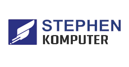 Stephen Komputer