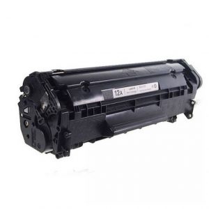 https://stephenkomputer.com/wp-content/uploads/2021/04/toner-compatible-hp-q2612a-300x300.jpg